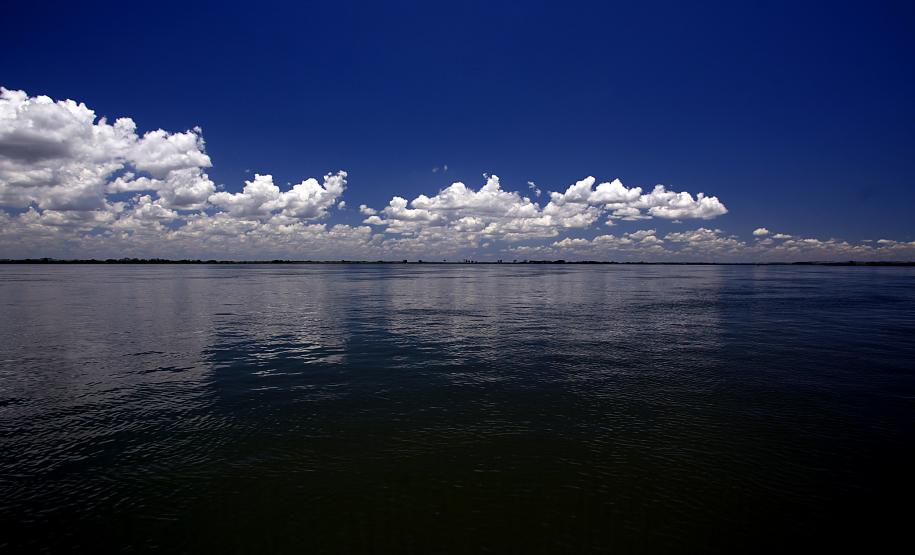 Gestão da água: CBHs Coaliar e do Baixo Ivaí e Paraná 1 têm reunião na próxima semana