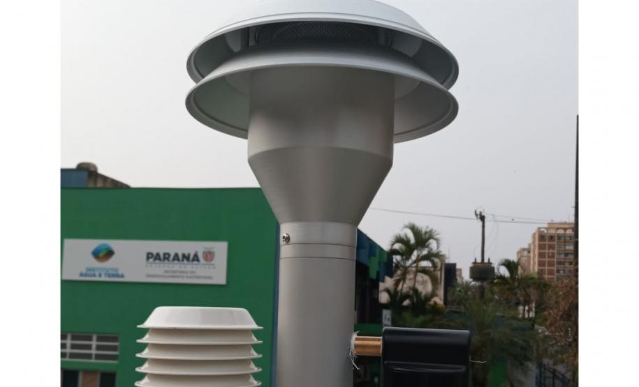 Dia da Saúde: ações ambientais ajudam a prevenir doenças e resguardar a população