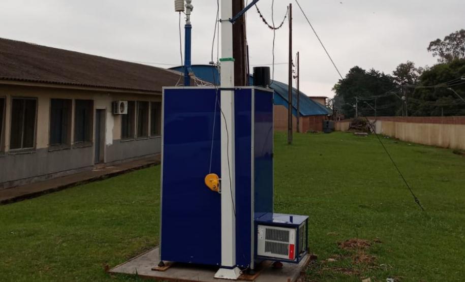 Dia da Saúde: ações ambientais ajudam a prevenir doenças e resguardar a população