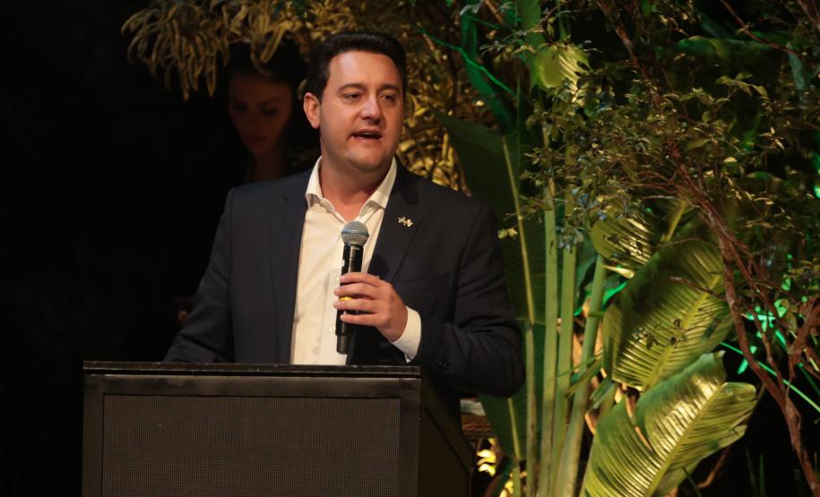 Banco Verde: Paraná lança plataforma para investidores apoiarem projetos ambientais