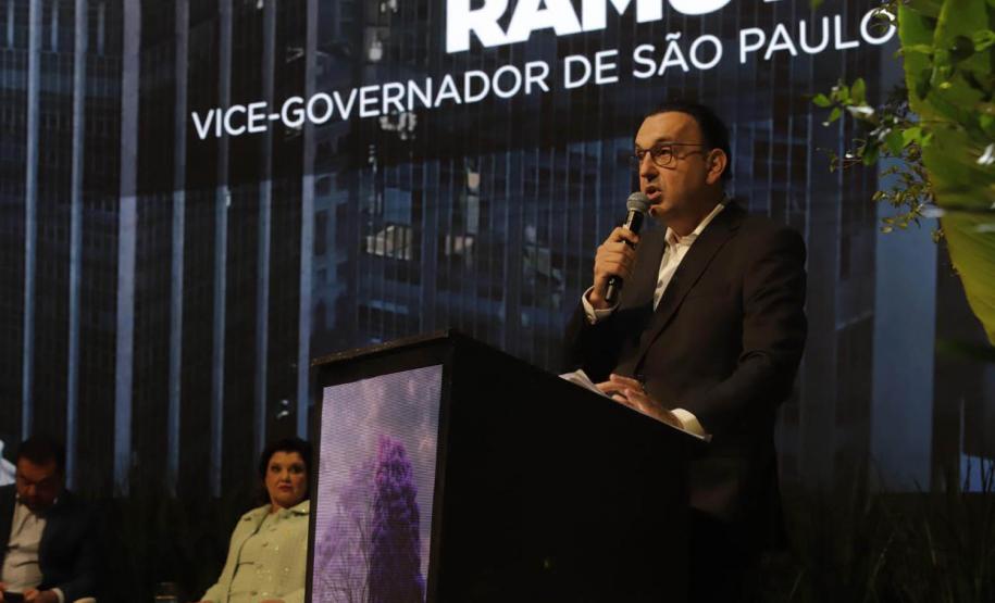 Reunião dos governadores do Cosud destaca avanços na preservação da Mata Atlântica