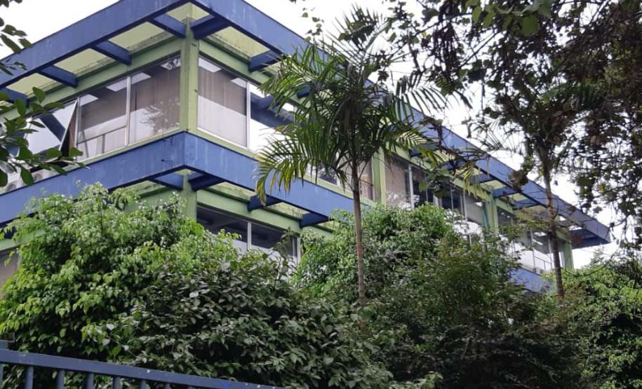 IAT alerta para golpe com cobranças de multas ambientais falsas por WhatsApp