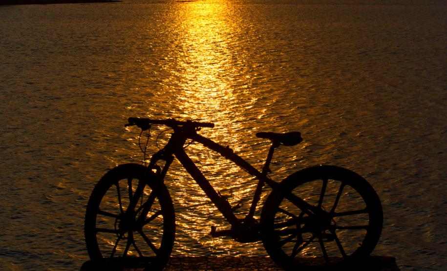 Amplitude térmica e diferenças regionais marcam o tempo no Paraná no fim de semana