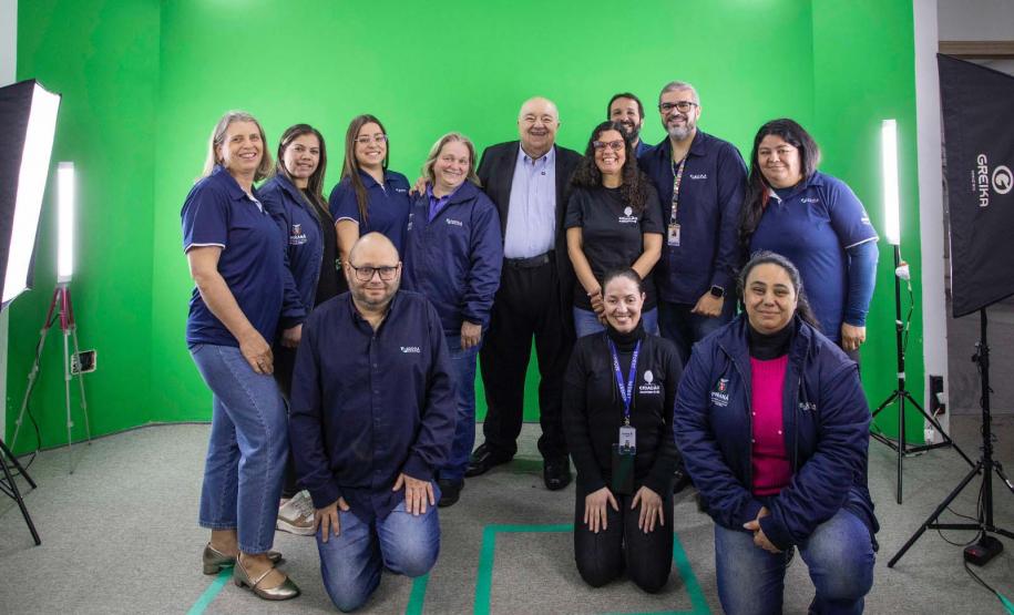 Cidadão Sustentável: Governo do Paraná lança capacitação gratuita sobre sustentabilidade