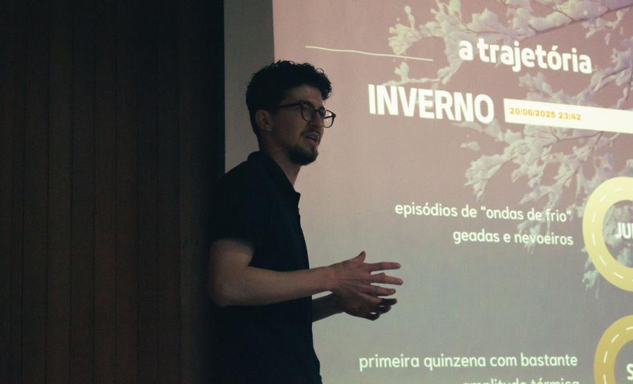 Primavera começa na próxima segunda com temperaturas altas; estação terá tempestades