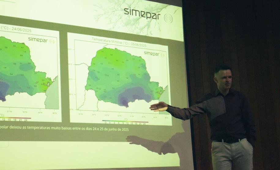 Primavera começa na próxima segunda com temperaturas altas; estação terá tempestades