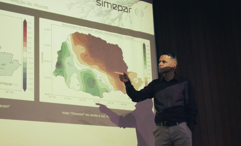 Primavera começa na próxima segunda com temperaturas altas; estação terá tempestades