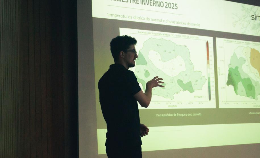 Primavera começa na próxima segunda com temperaturas altas; estação terá tempestades