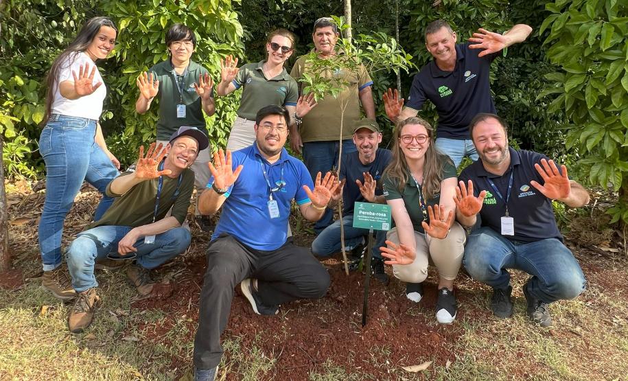 Governador autoriza convocação de 150 novos servidores concursados do IAT