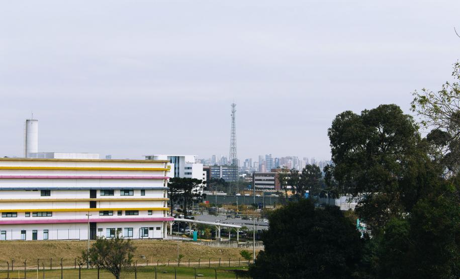 Depressão sazonal: Simepar explica sensação que atinge locais com menos exposição ao sol