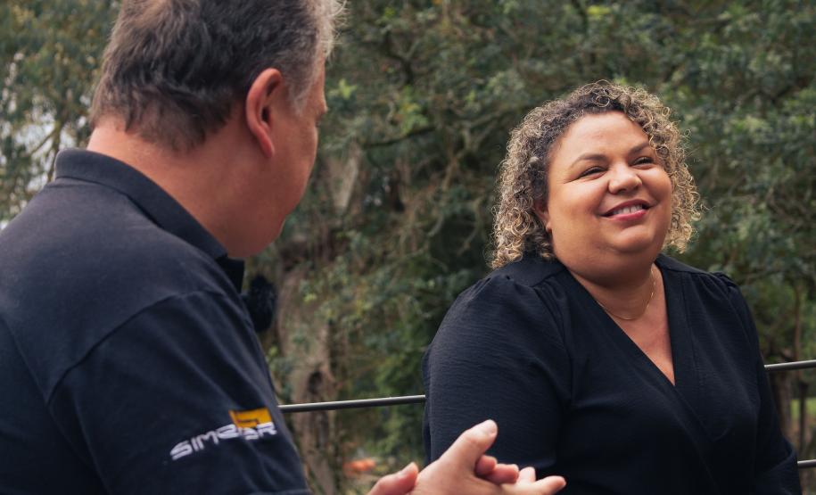 Depressão sazonal: Simepar explica sensação que atinge locais com menos exposição ao sol