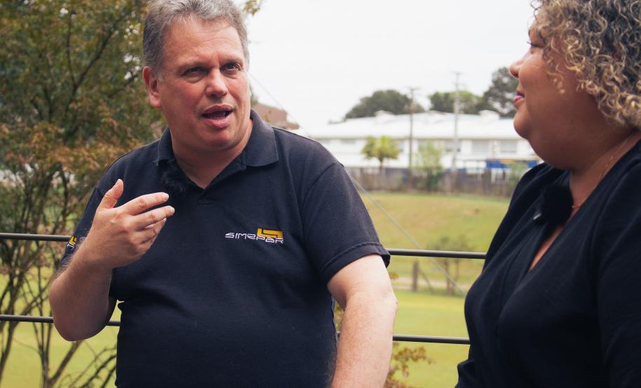 Depressão sazonal: Simepar explica sensação que atinge locais com menos exposição ao sol