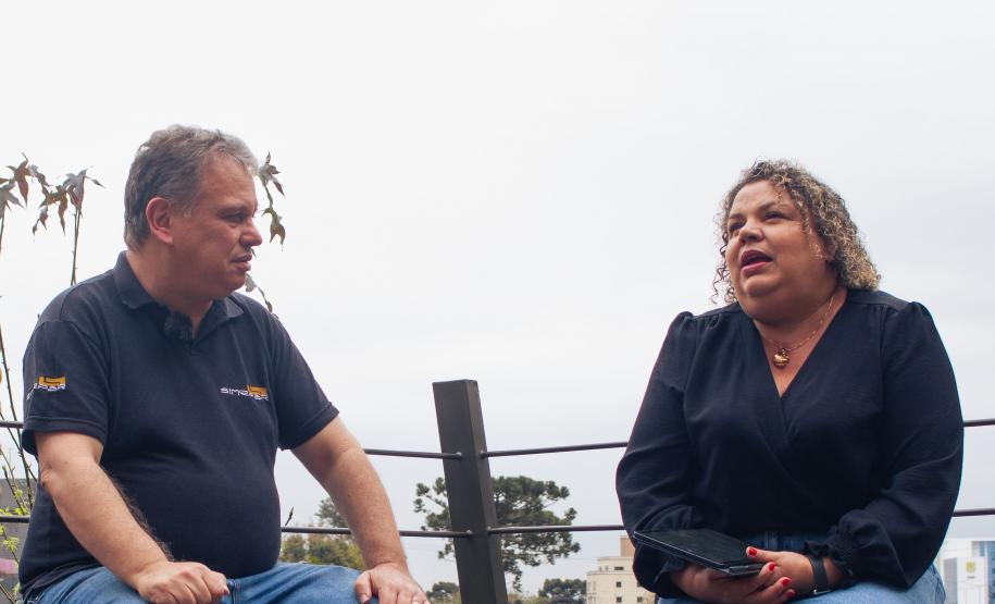 Depressão sazonal: Simepar explica sensação que atinge locais com menos exposição ao sol