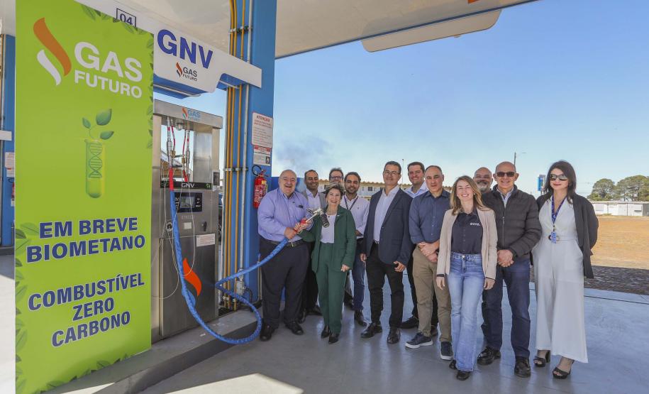 Foto: Daniel Castellano/SEDEST