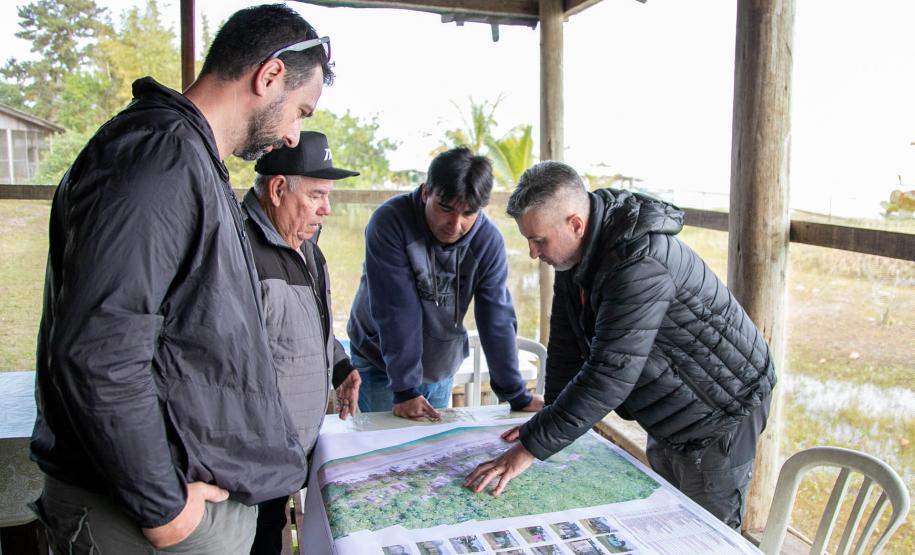 Estado investe R$ 20 milhões em energia solar para Ilha do Mel, Superagui e outros locais do Litoral