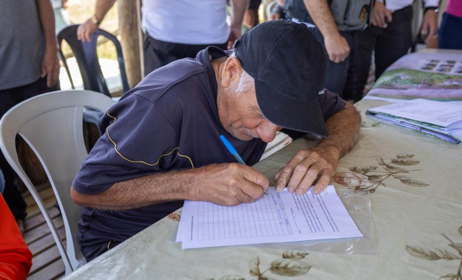 Estado investe R$ 20 milhões em energia solar para Ilha do Mel, Superagui e outros locais do Litoral