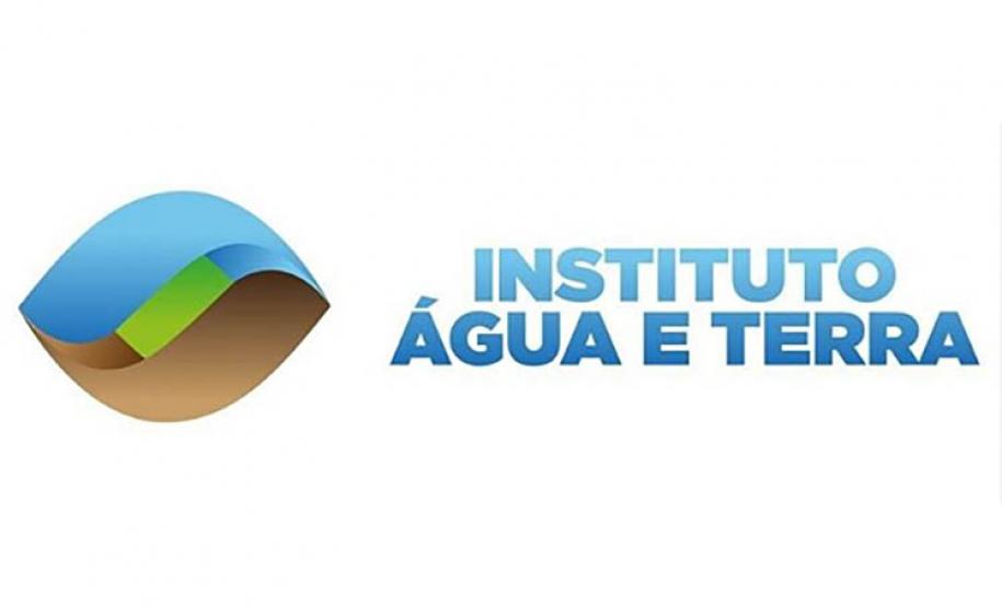 Governador autoriza convocação de 150 novos servidores concursados do IAT