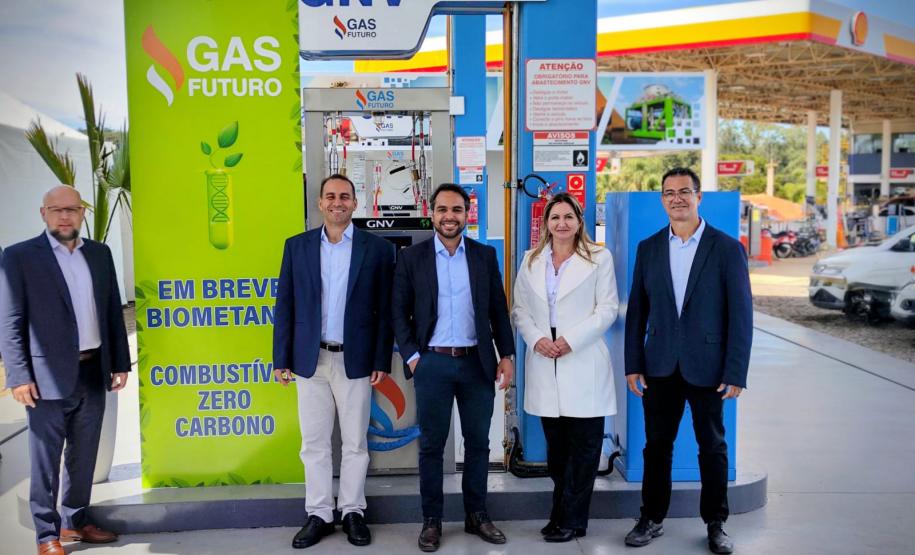 Foto: Daniel Castellano/SEDEST