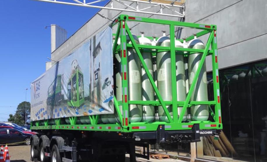 Foto: Daniel Castellano/SEDEST