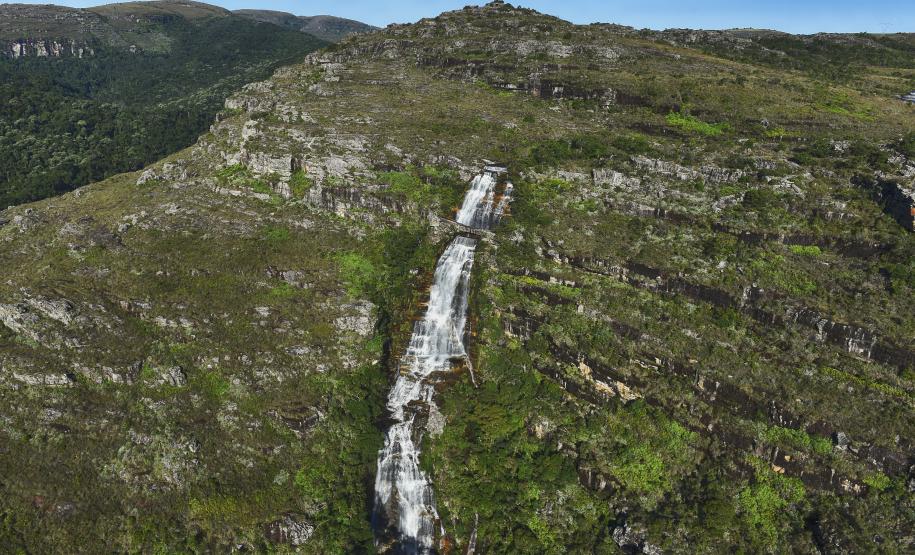 Mata dos Godoy: refúgio em meio à natureza na região Norte do Paraná