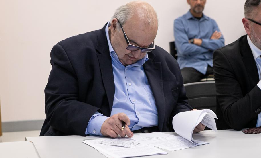 Justiça Federal homologa acordo e confirma legalidade ambiental da Ponte de Guaratuba