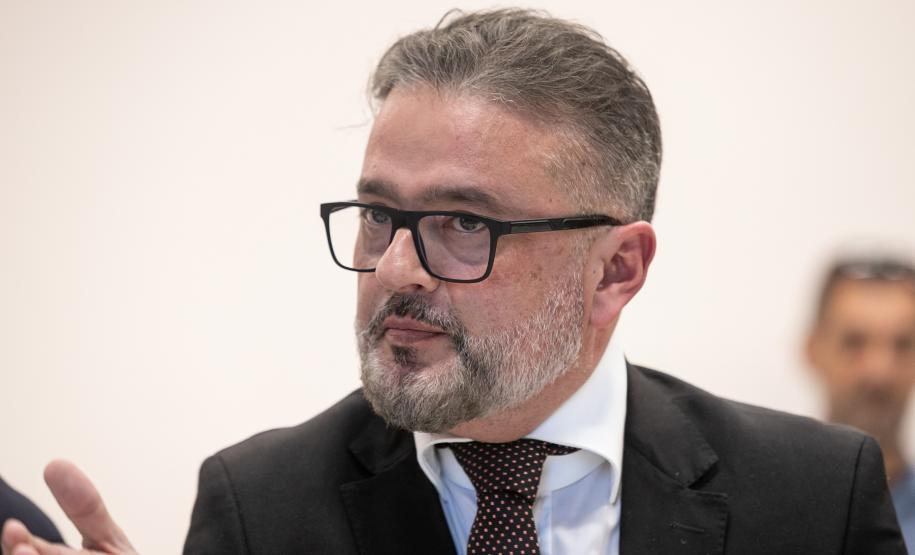 Justiça Federal homologa acordo e confirma legalidade ambiental da Ponte de Guaratuba