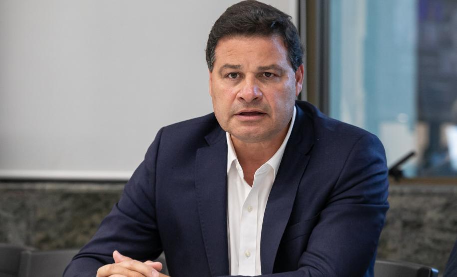 Justiça Federal homologa acordo e confirma legalidade ambiental da Ponte de Guaratuba