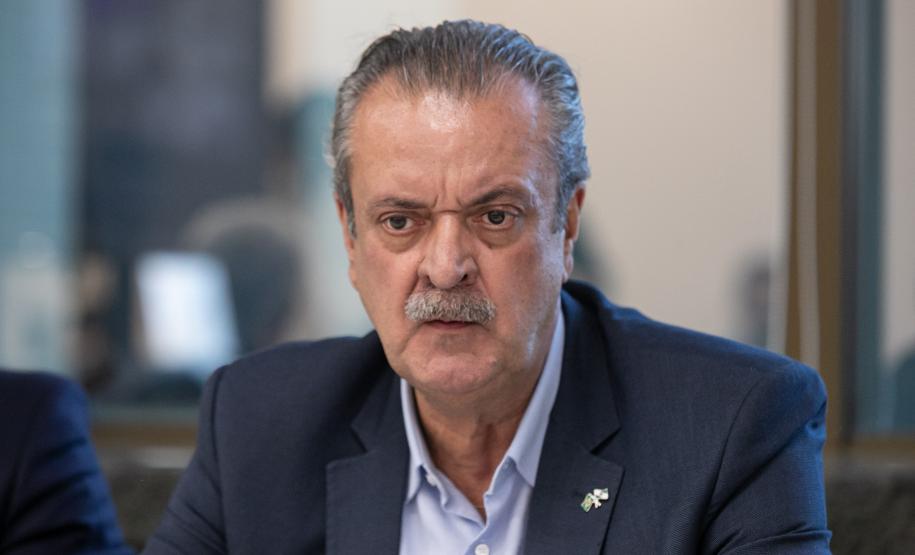 Justiça Federal homologa acordo e confirma legalidade ambiental da Ponte de Guaratuba