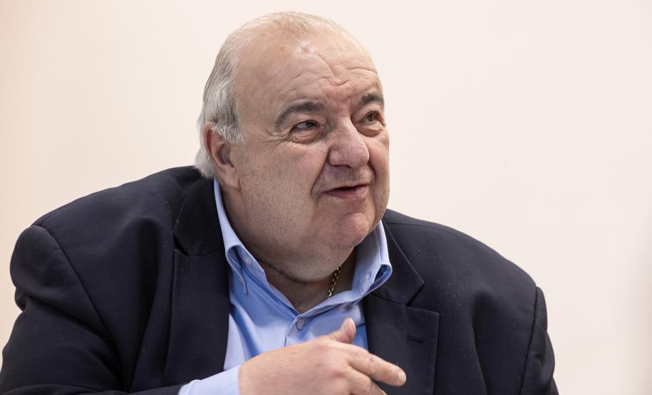 Justiça Federal homologa acordo e confirma legalidade ambiental da Ponte de Guaratuba