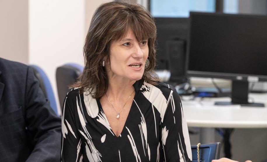 Justiça Federal homologa acordo e confirma legalidade ambiental da Ponte de Guaratuba