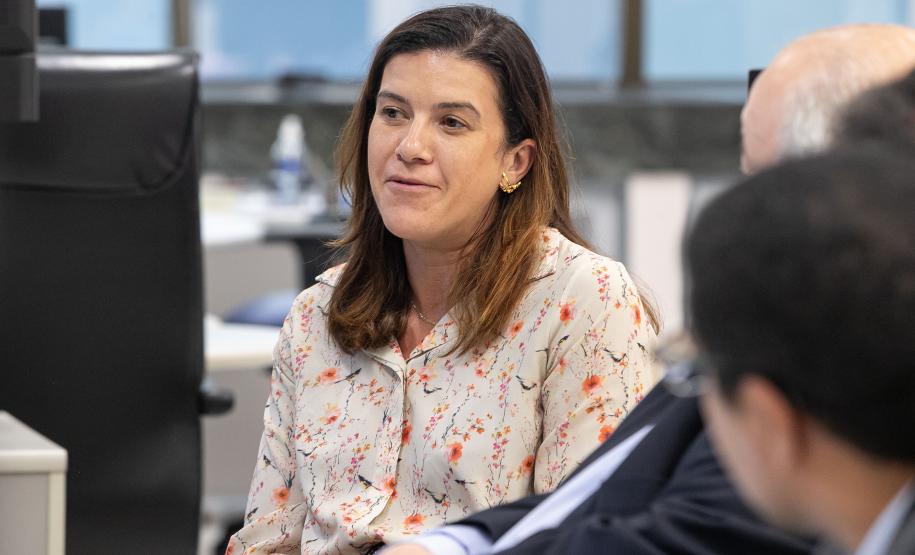 Justiça Federal homologa acordo e confirma legalidade ambiental da Ponte de Guaratuba