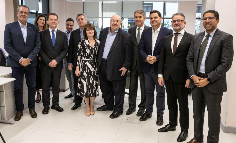 Justiça Federal homologa acordo e confirma legalidade ambiental da Ponte de Guaratuba