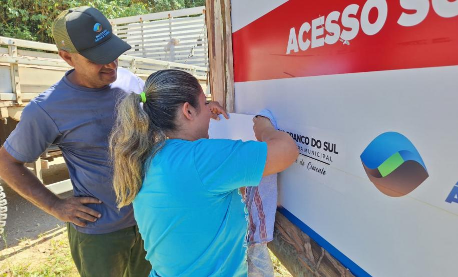 IAT finaliza estrutura de prevenção a desmoronamentos na Gruta da Lancinha, na RMC