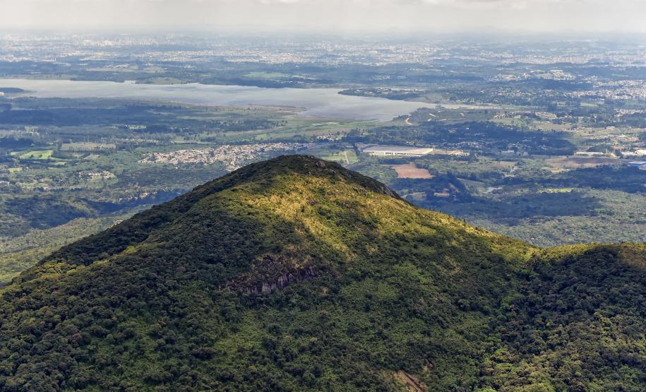 Mata dos Godoy: refúgio em meio à natureza na região Norte do Paraná