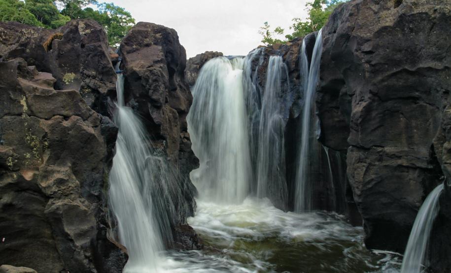 Feriado prolongado: Unidades de Conservação permitem folga perto da natureza