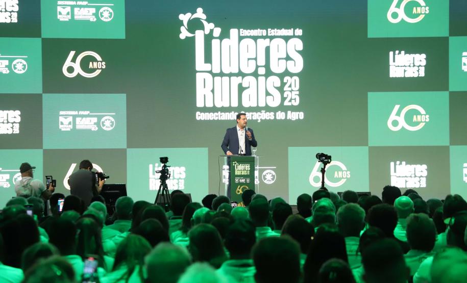 Campeão de cadastros, Paraná lança programa para facilitar regularização ambiental rural