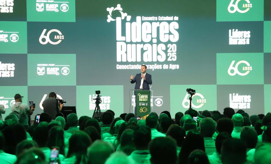 Campeão de cadastros, Paraná lança programa para facilitar regularização ambiental rural