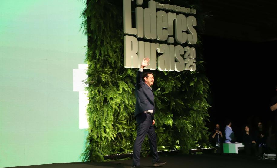 Campeão de cadastros, Paraná lança programa para facilitar regularização ambiental rural