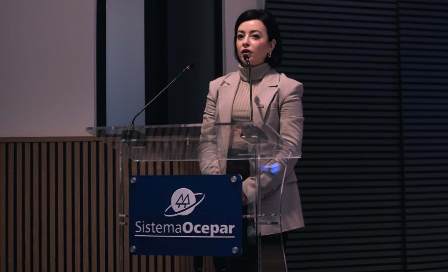 Simepar e Sistema Ocepar lançam plataforma para apoiar setor agrícola com dados