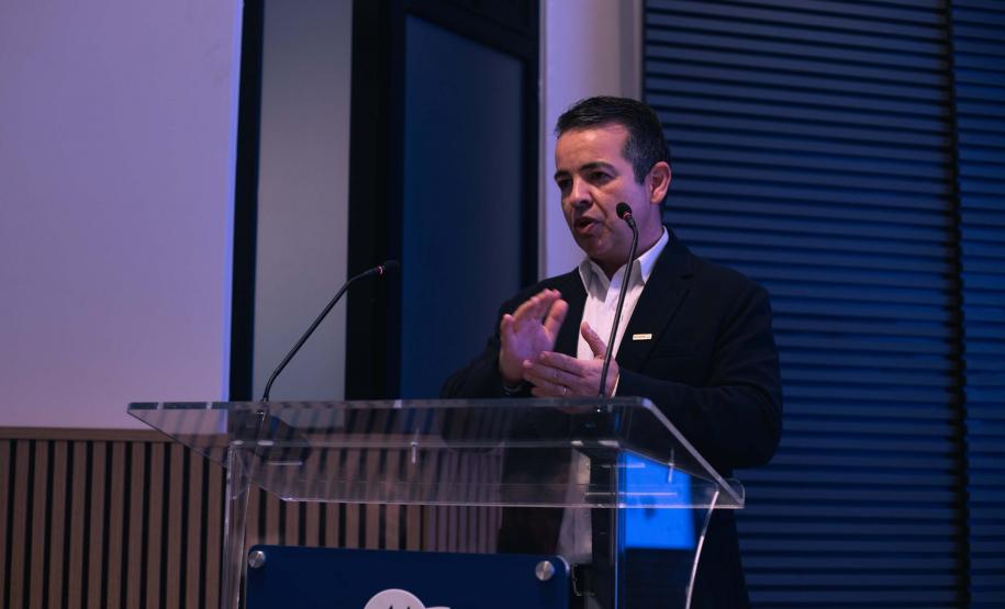 Simepar e Sistema Ocepar lançam plataforma para apoiar setor agrícola com dados