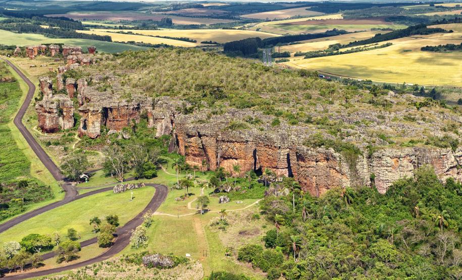Carnaval em meio à natureza: Vila Velha amplia opções de lazer e diversão