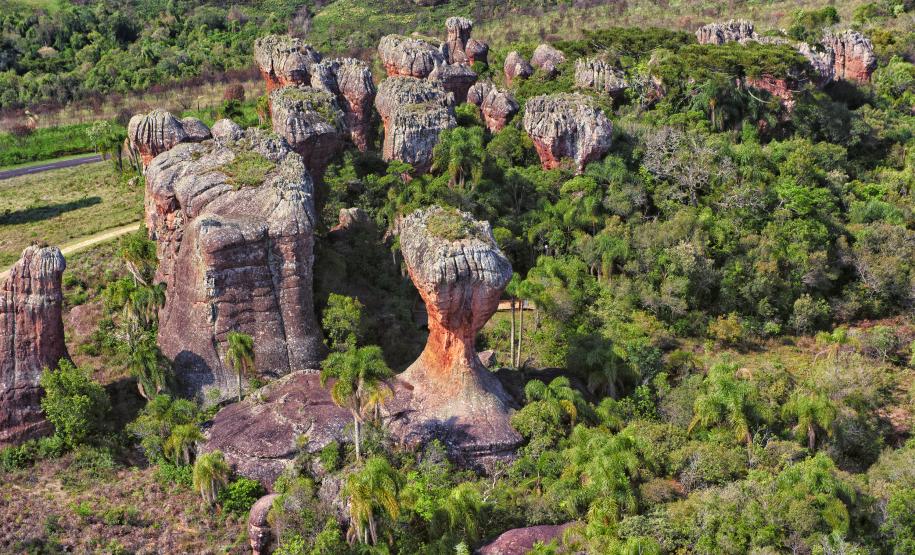 Carnaval em meio à natureza: Vila Velha amplia opções de lazer e diversão
