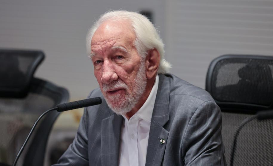 Estado renova parceria com OCDE e amplia difusão dos Objetivos de Desenvolvimento Sustentável