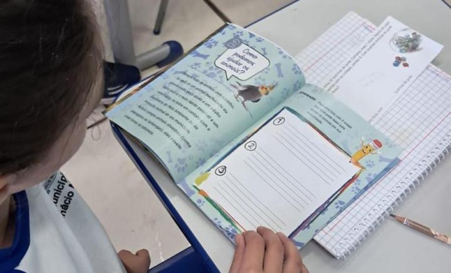 Estado amplia vagas de castração de gatos para combater a esporotricose