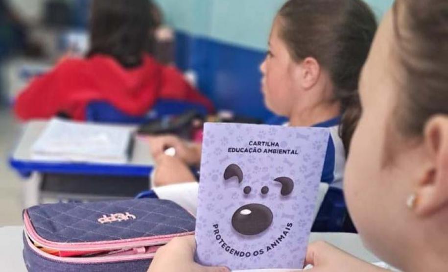 Estado amplia vagas de castração de gatos para combater a esporotricose