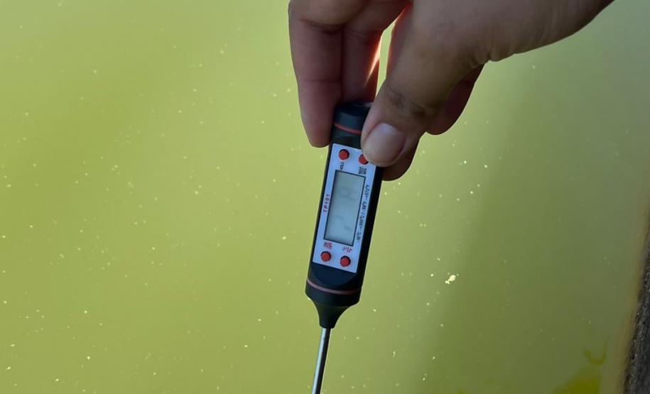 Dia Mundial da Água: projetos de educação ambiental ganham força nas escolas do Paraná