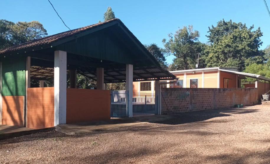 Instituto Água e Terra estabeleceu critérios mais rígidos para evitar o parcelamento e a subdivisão de imóveis rurais de maneira irregulares no Paraná.