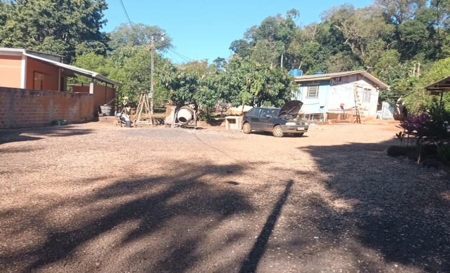 Instituto Água e Terra estabeleceu critérios mais rígidos para evitar o parcelamento e a subdivisão de imóveis rurais de maneira irregulares no Paraná.