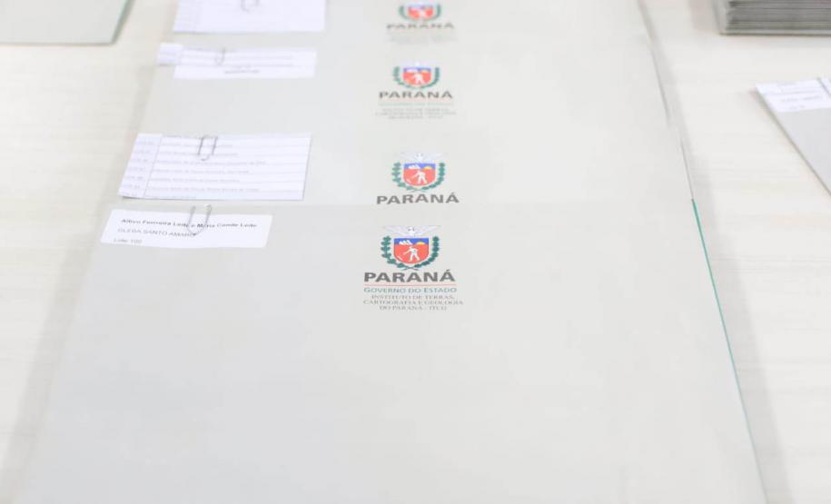 Meu Pedaço de Chão: programa de regularização fundiária vai crescer 260% em 2026