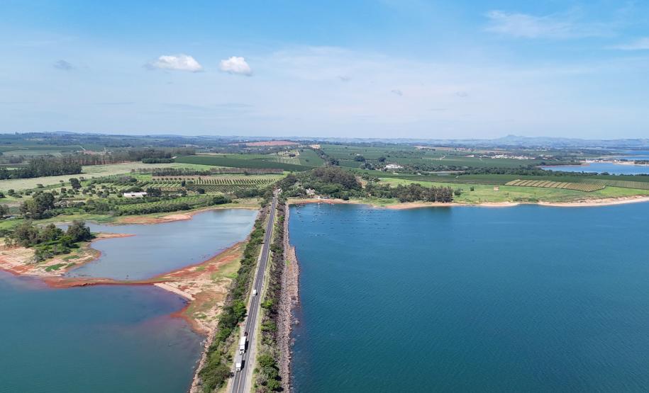 Com descontos e parcelamentos, Estado regulamenta Refis Ambiental